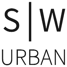 SW Urban
