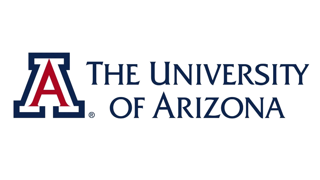The University of Arizona