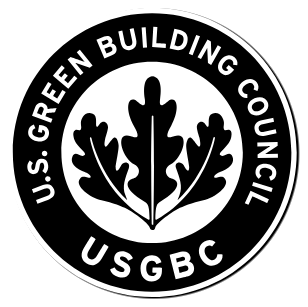 U.S. Green Building Council